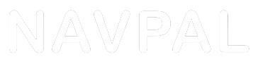 NAVPAL